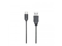Audio Technica ATR2100x-USB Audio Technica ATR2100x-USB